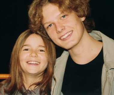 Wspominają "W pustyni i w puszczy". Wybrano ich spośród tysięcy kandydatów