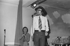 Wspomnienie o Jonaszu Kofcie