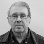Wspomnienie o Ryszardzie Bugajskim