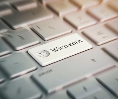 Wśród najczęściej wyszukiwanych artykułów na Wiki 2022... Kleopatra. Dlaczego?