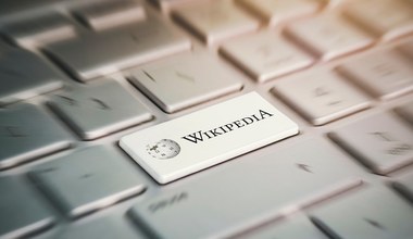 Wśród najczęściej wyszukiwanych artykułów na Wiki 2022... Kleopatra. Dlaczego?