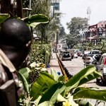 Wśród ofiar ataku w Nairobi nie ma Polaków