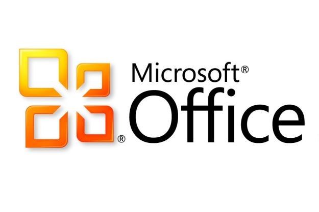 Wśród zagrożonych atakiem edycji MS Office są Office 2003 (SP3), Office 2007 (SP2) i  Office 2010 /materiały prasowe
