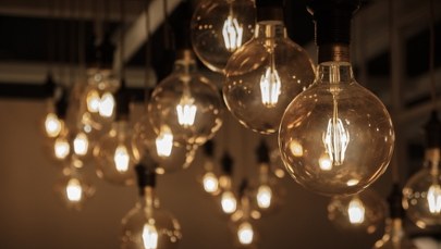 Wsteczna obniżka cen prądu. Jest rozporządzenie