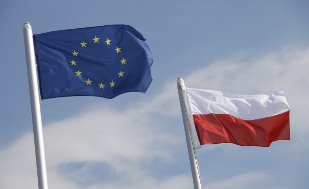 Wstęp do Polexitu? Ziobro pyta TK o przepis traktatu o funkcjonowaniu UE