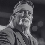 Wstępna przyczyna śmierci Hulka Hogana. Dramatyczne nagranie z domu aktora