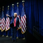Wstępne porozumienie Iran-USA podpisane. Ceny ropy spadają