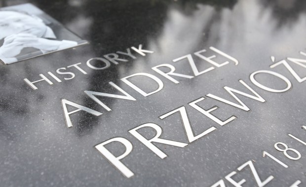 Wstępnie badania potwierdzają tożsamość kolejnej ofiary katastrofy smoleńskiej