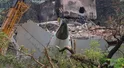 Wstępny raport po katastrofie Dreamlinera w Indiach. Podano przyczynę tragedii