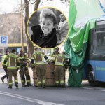 Wstępny raport po tragicznym wypadku balonu w Zielonej Górze. Nowe ustalenia