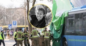 Wstępny raport po tragicznym wypadku balonu w Zielonej Górze. Nowe ustalenia