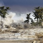 Wstrząs był tak silny, że przesunął oś Ziemi. Po 15 latach bilans ofiar wciąż nieznany