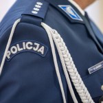 Wstrząs w dolnośląskiej policji. Naczelnik jednego z wydziałów odwołany