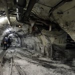 Wstrząs w katowickiej kopalni. Trzej górnicy poszkodowani