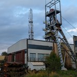 Wstrząs w kopalni Bielszowice w Rudzie Śląskiej. Zginął jeden górnik