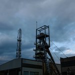 Wstrząs w kopalni Bielszowice: Wizja lokalna wykazała uszkodzenia