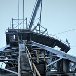 Wstrząs w kopalni Mysłowice-Wesoła. Miał siłę prawie 3 stopni w skali Richtera