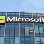 Xbox Wstrząs w polskiej branży gier. Microsoft komentuje: Nie dokonaliśmy zamknięć