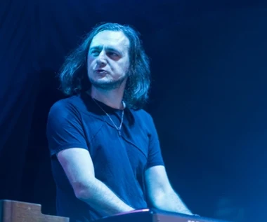 Wstrząs w Riverside. Michał Łapaj: Sam jeszcze tego wszystkiego nie przetrawiłem