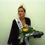 Wstrząsająca historia Agnieszki Kotlarskiej. Serial "Zabić Miss" już wkrótce na HBO Max!