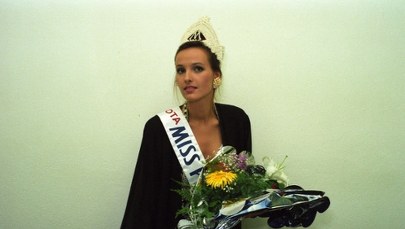 Wstrząsająca historia Agnieszki Kotlarskiej. Serial "Zabić Miss" już wkrótce na HBO Max!