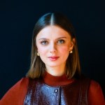 Niebo. Rok w piekle tytuł serialu HBO Max