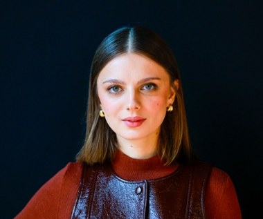 Wstrząsająca historia oparta na faktach. Poznała mroczną stronę lat 90.