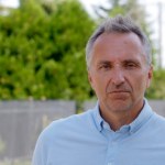 Wstrząsającą historia polskiego biznesmena. Akcja filmu "Dług" to nie była fikcja