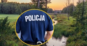 Wstrząsająca historia rodzeństwa z Podlasia. Przez 30 lat miało nie wychodzić z domu
