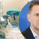 Wstrząsająca śmierć ciężarnej. Rafał Trzaskowski zapowiada kontrole