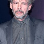 Wstrząsająca śmierć polskiego aktora. Zmarł podczas urlopu za granicą