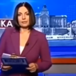 Wstrząsająca wpadka w TVP! Przekleństwa sypały się na wizji 