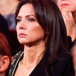 Wstrząsające doniesienia od Kingi Rusin z Paryża. To się działo naprawdę