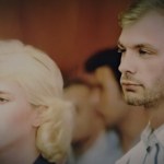 Wstrząsające historie hitem Netfliksa. Uwierzysz, że są prawdziwe?