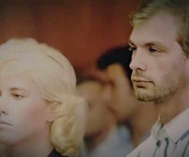 Wstrząsające historie hitem Netfliksa. Uwierzysz, że są prawdziwe?