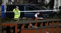 Wstrząsające odkrycie na posesji. Zwrot ws. zaginięcia Polki w Anglii