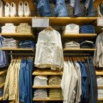 Wstrząsające odkrycie Polaków. Nasze ubrania są pełne trucizny