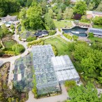 Wstrząsające odkrycie w polskim zoo. Martwe zwierzęta w chłodni