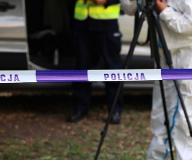 Wstrząsające okoliczności śmierci 13-latki. Kolega upozorował jej samobójstwo