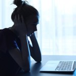 Wstrząsające przestępstwo 20-latka z Pomorza. Zapadł wyrok