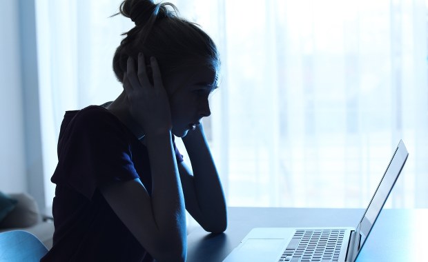 Wstrząsające przestępstwo 20-latka z Pomorza. Zapadł wyrok