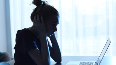 Wstrząsające przestępstwo 20-latka z Pomorza. Zapadł wyrok