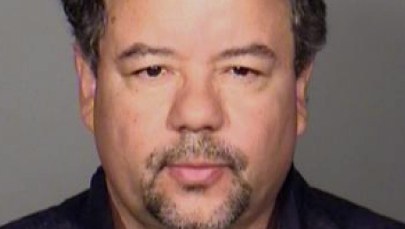 Wstrząsające relacje byłej partnerki porywcza z Cleveland. "To był potwór"