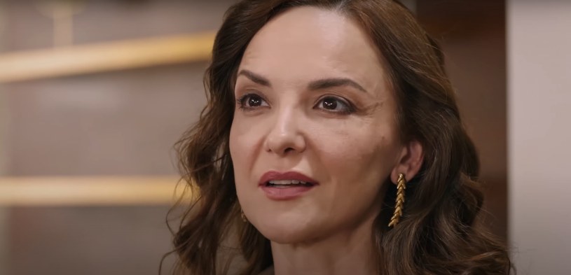 Songul w szpitalu – dramat w 'Wichrowym wzgórzu