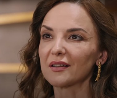 Wstrząsające sceny w "Wichrowym wzgórzu". Songul trafia do szpitala