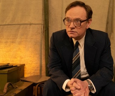 Wstrząsające seriale katastroficzne. Te pozycje musisz nadrobić!