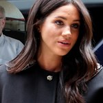 Wstrząsające słowa ojca Meghan. Tylko o tym marzy przed śmiercią