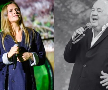 Wstrząsające słowa Stanisława Soyki w trakcie ostatniej próby. "Nie wiem, czy dotrwam do jutra"