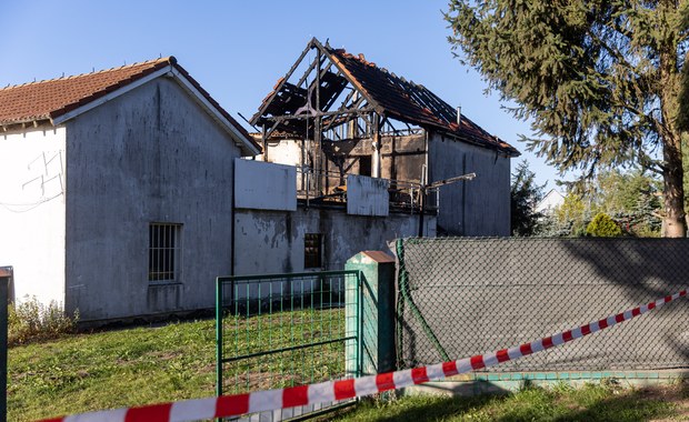 Wstrząsające ustalenia ws. śmierci 4-osobowej rodziny z Zalasewa