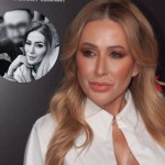 Wstrząsające wieści o Sylwii Peretti. Nie może odwiedzić grobu swojego syna. Wszystko z jednego powodu